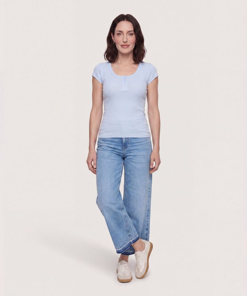 camisetas mujer