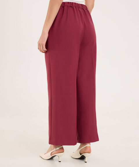 pantalon para mujer image number null