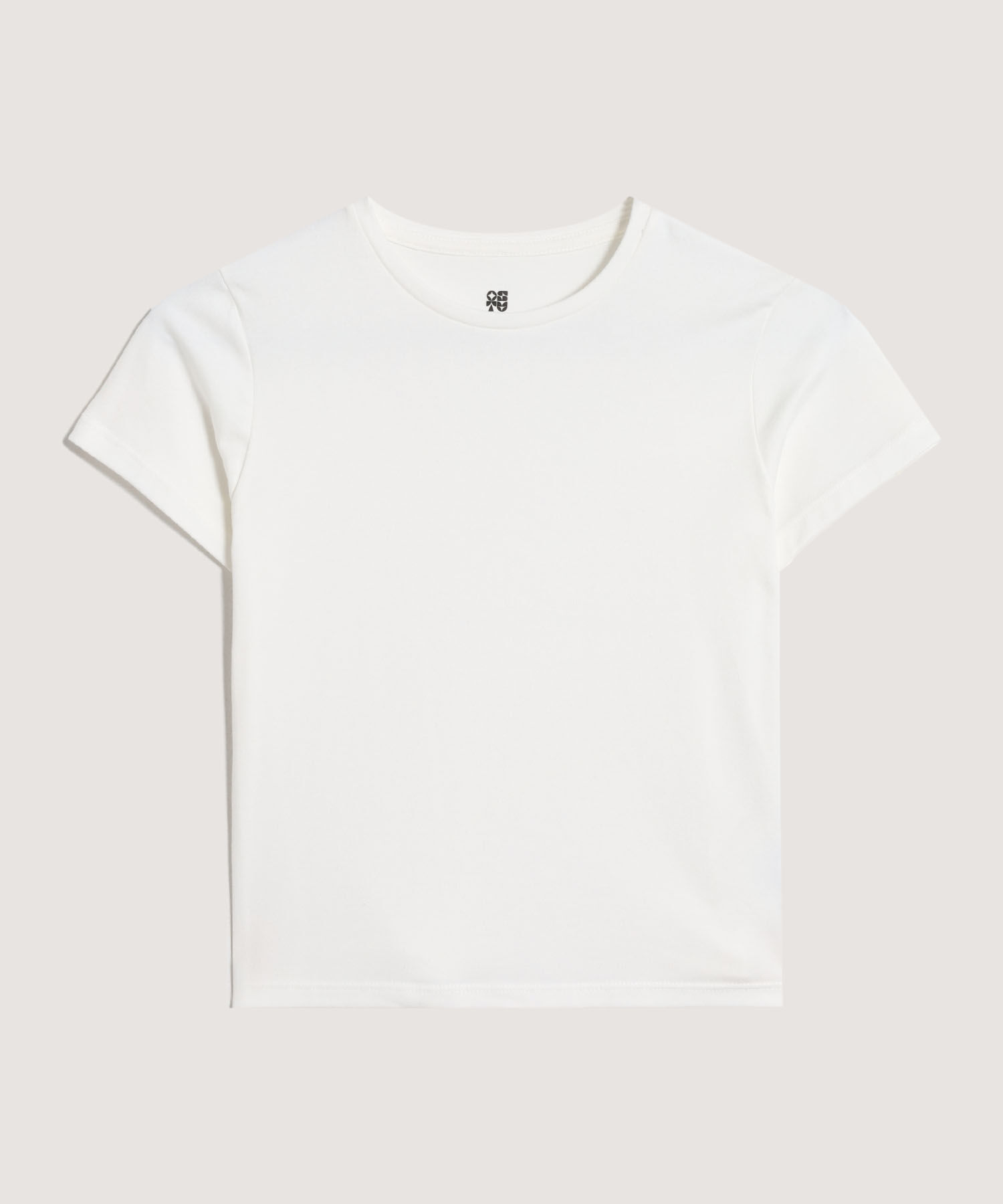 camisetas para niñas