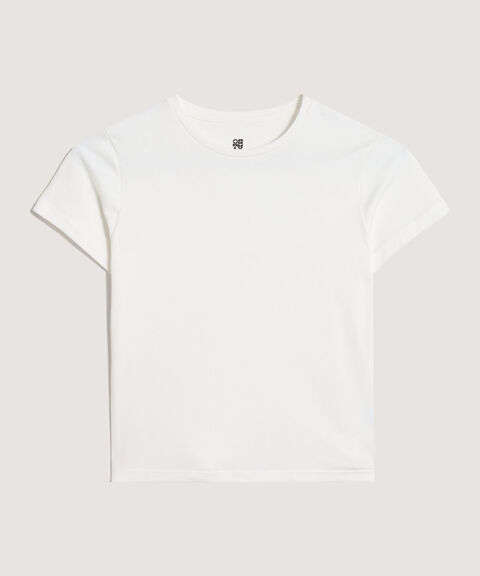 camisetas para niñas image number null