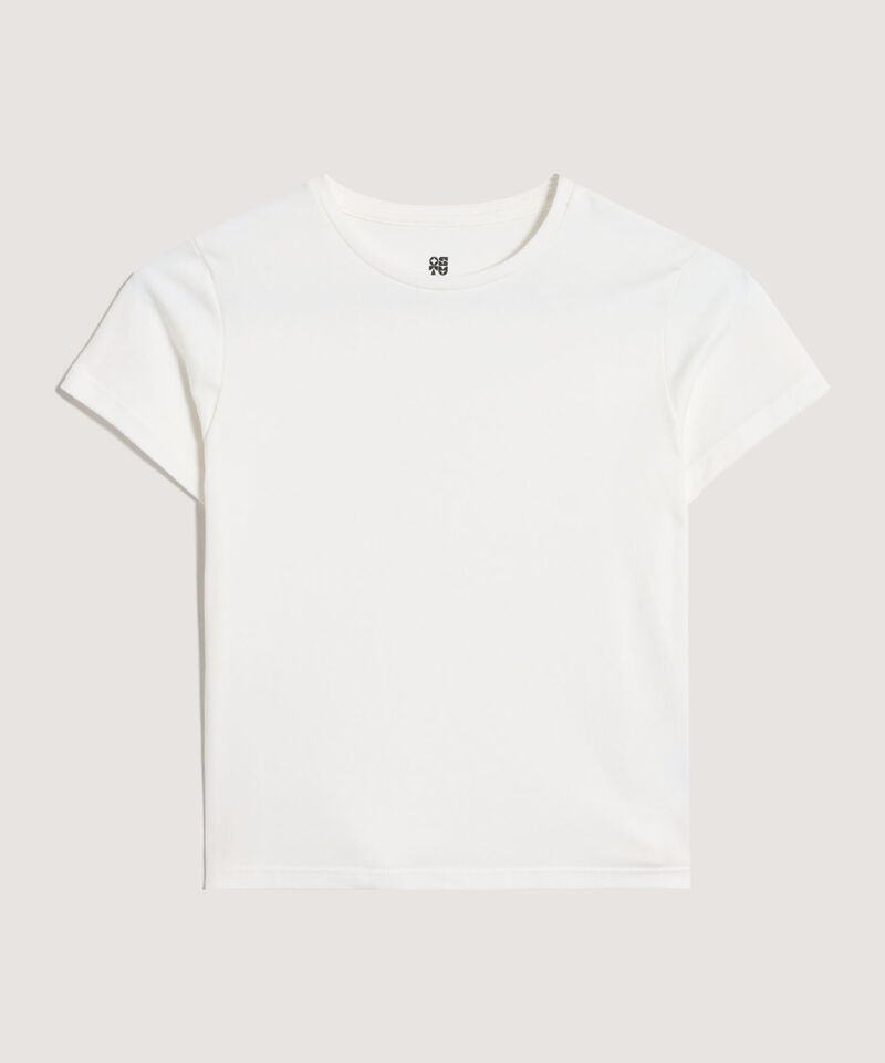 camisetas para niñas