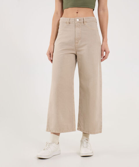 jeans mujer image number null