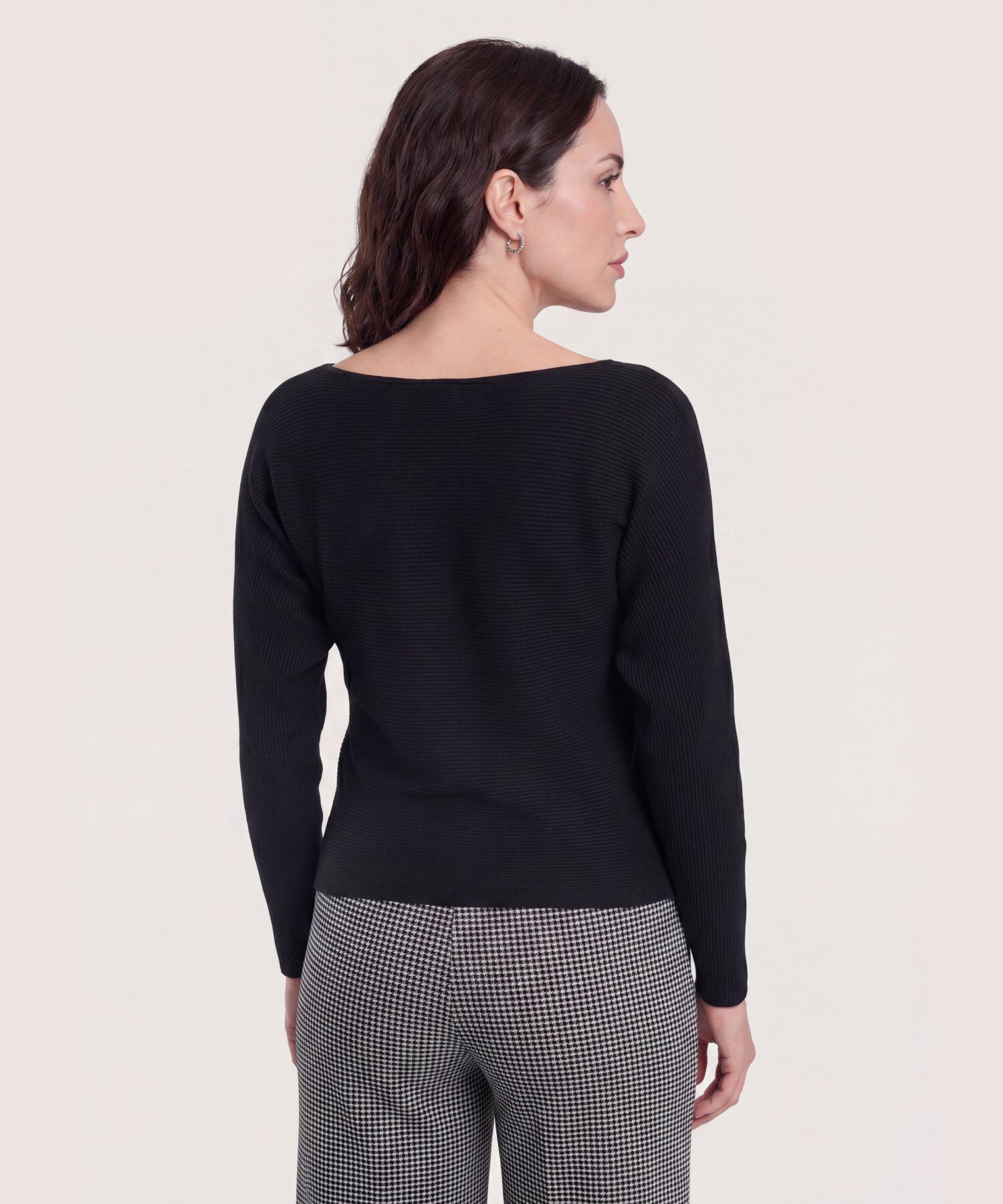 sacos para mujer