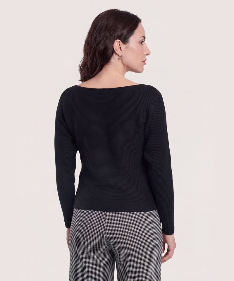 sacos para mujer