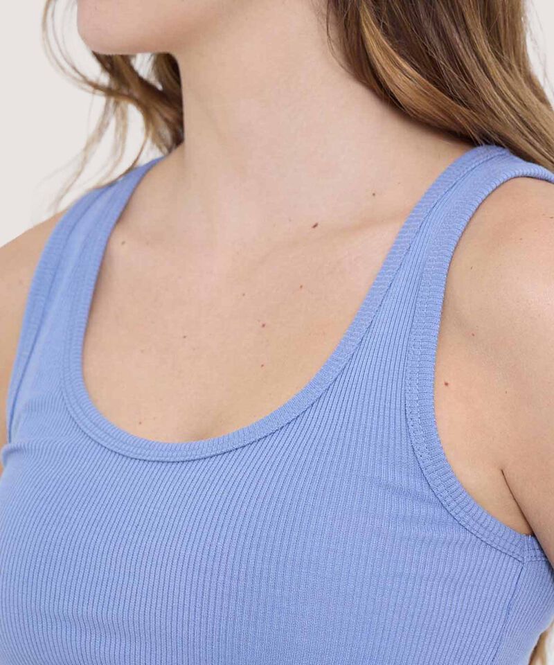 camisetas mujer