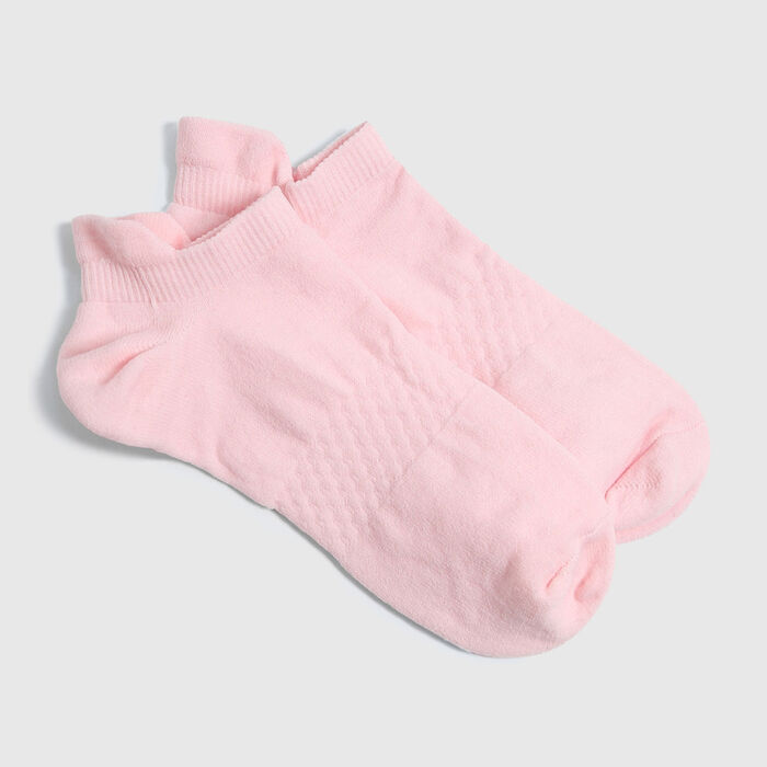 medias para mujer