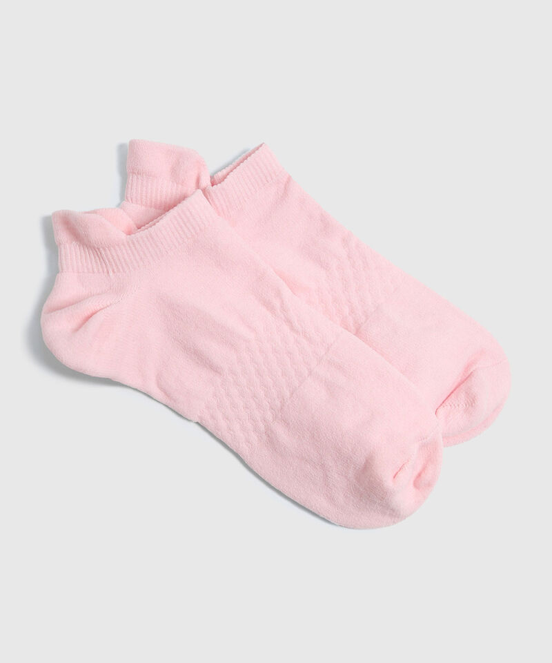 medias para mujer