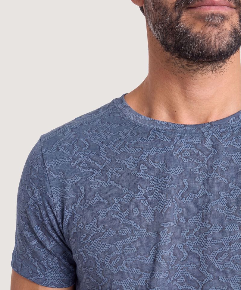 camisetas deportivas para hombre