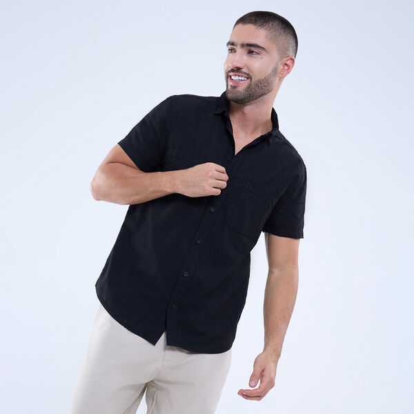 camisas para hombre image number null