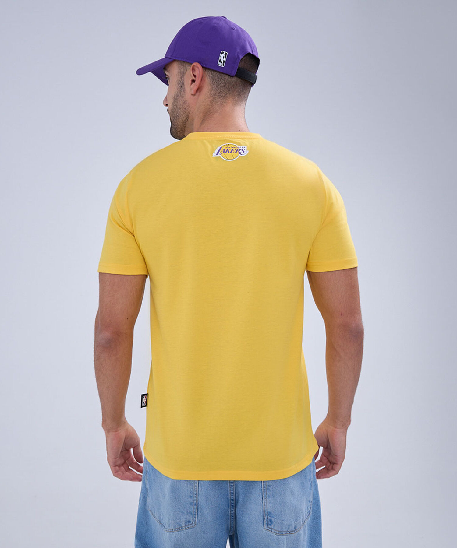 camisetas para hombre