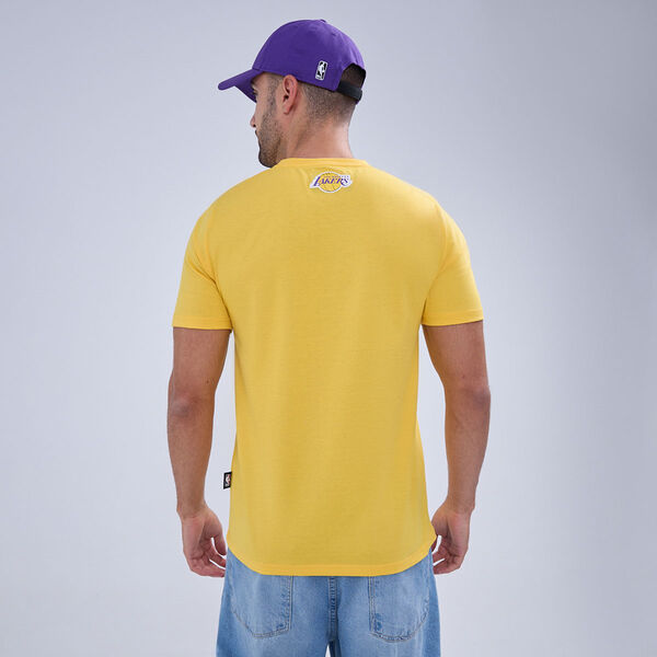 camisetas para hombre image number null