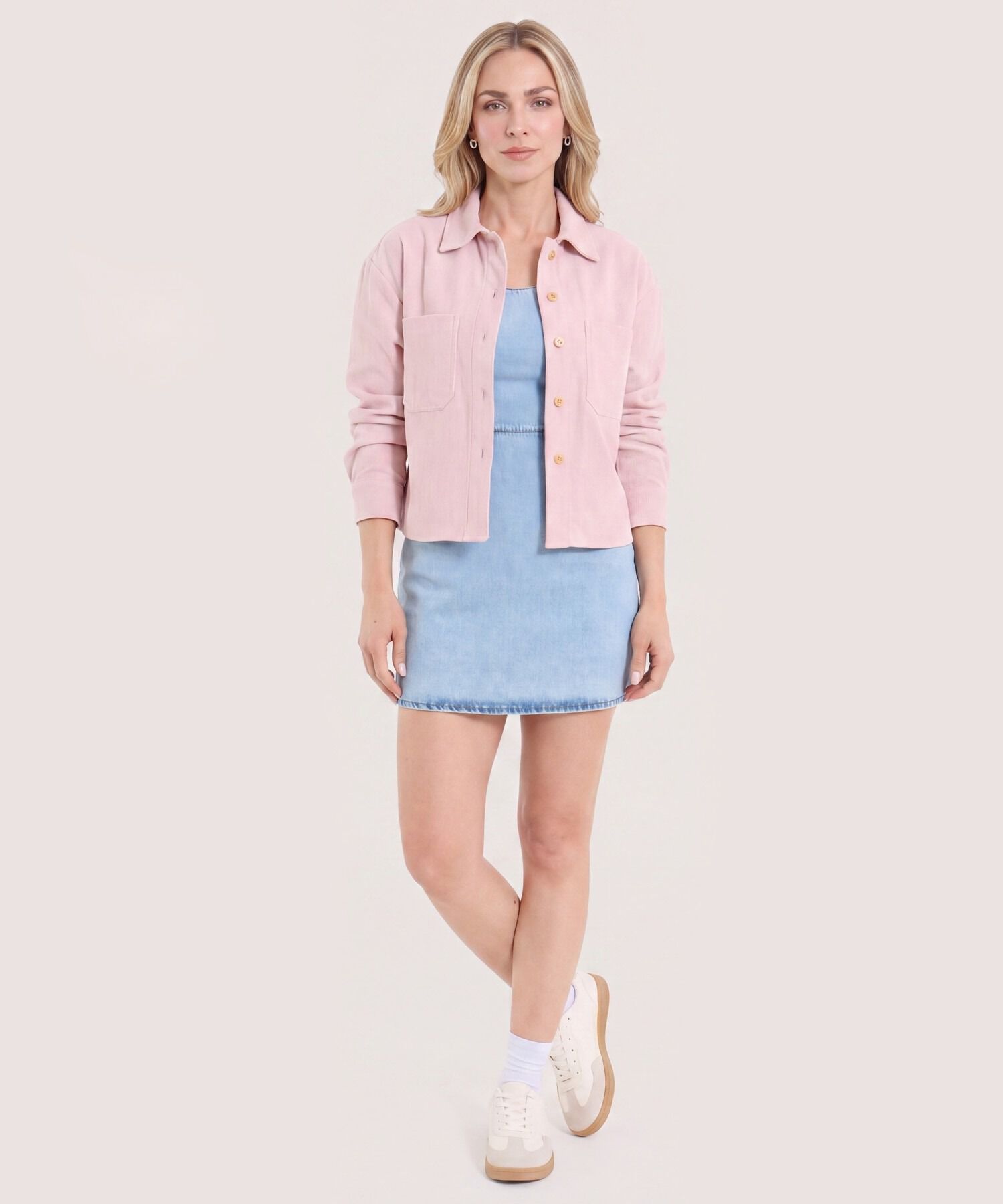 vestidos para mujer