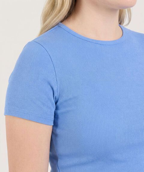 camisetas mujer