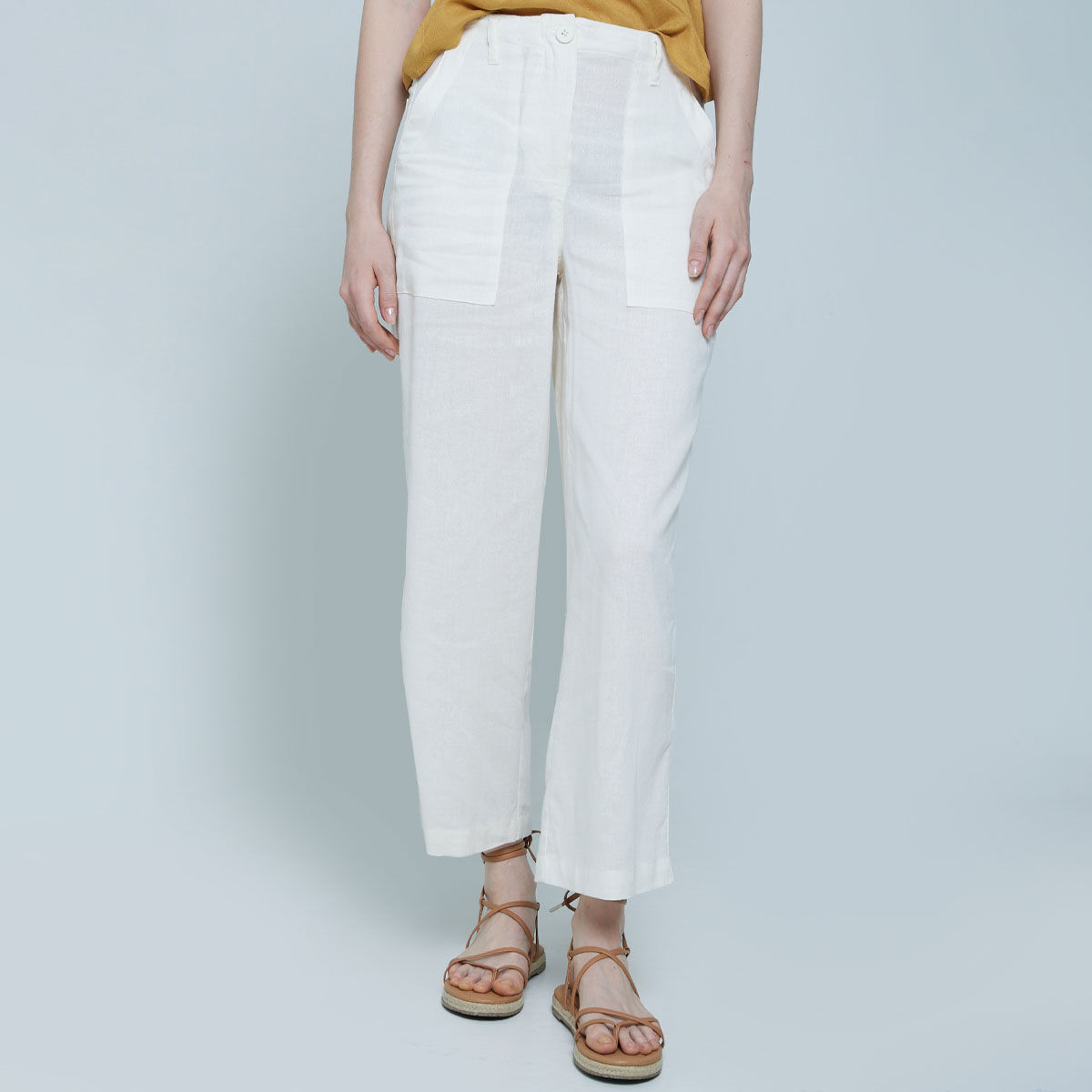 pantalon para mujer