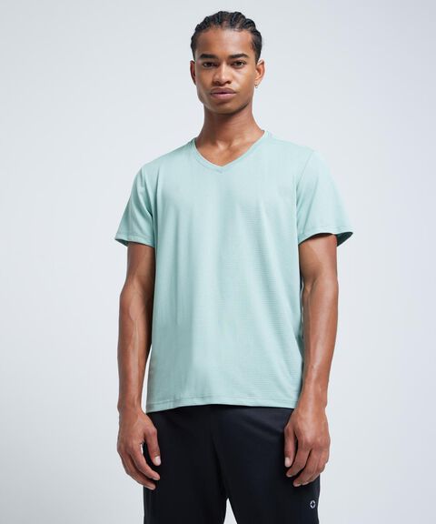 camisetas deportivas para hombre image number null