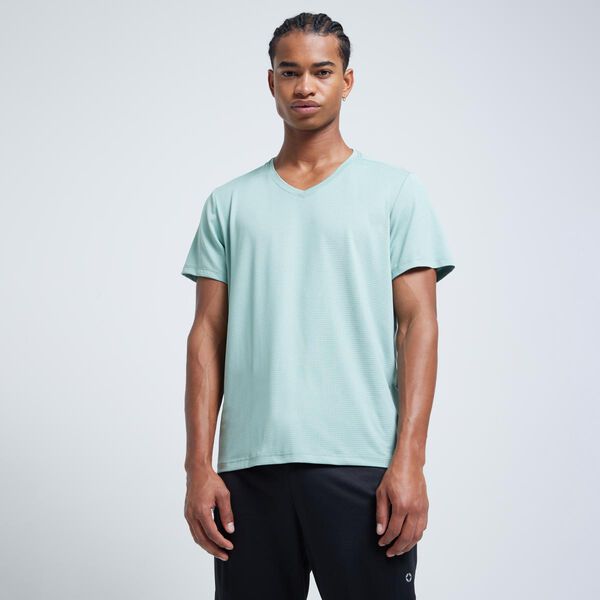camisetas deportivas para hombre image number null