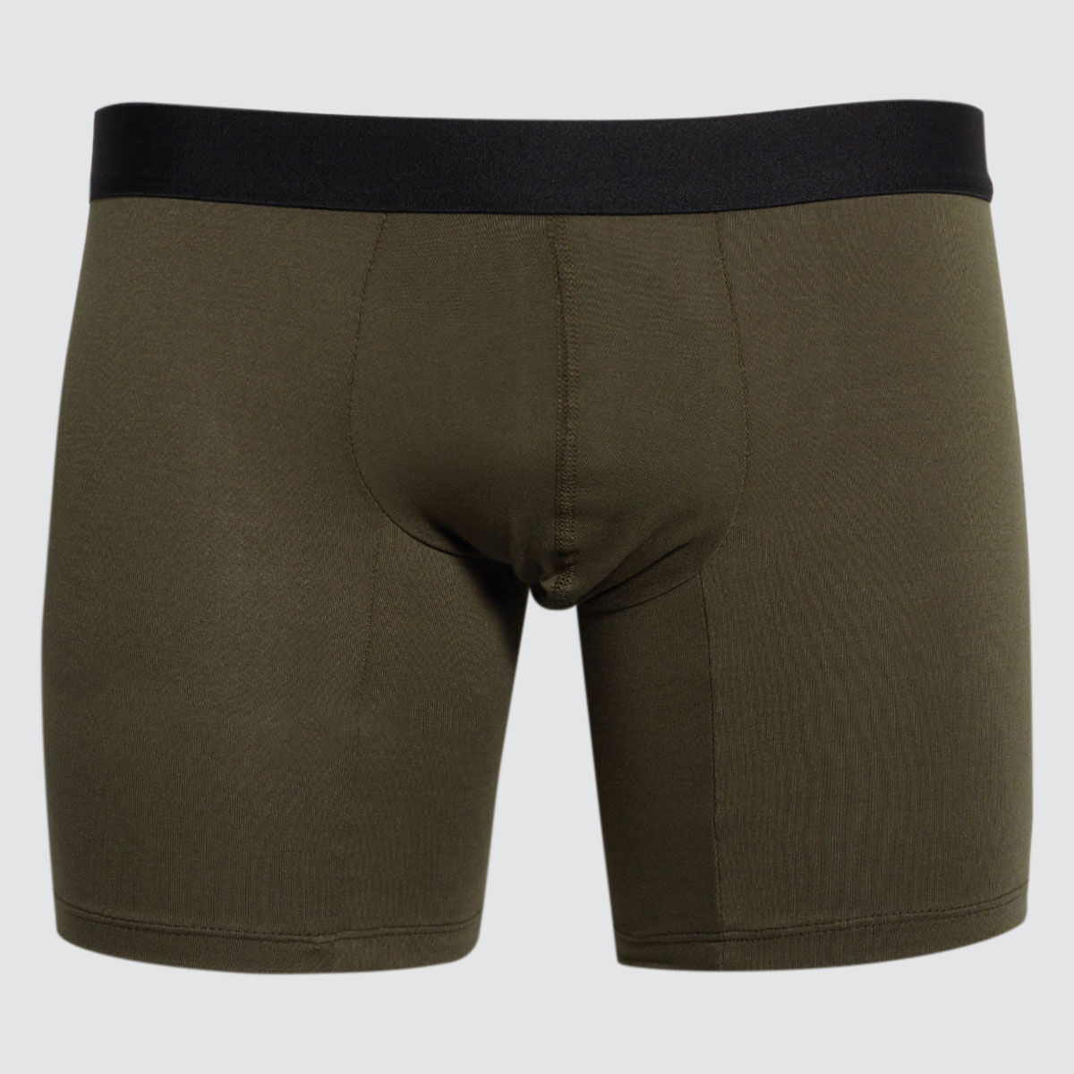 boxers para hombre