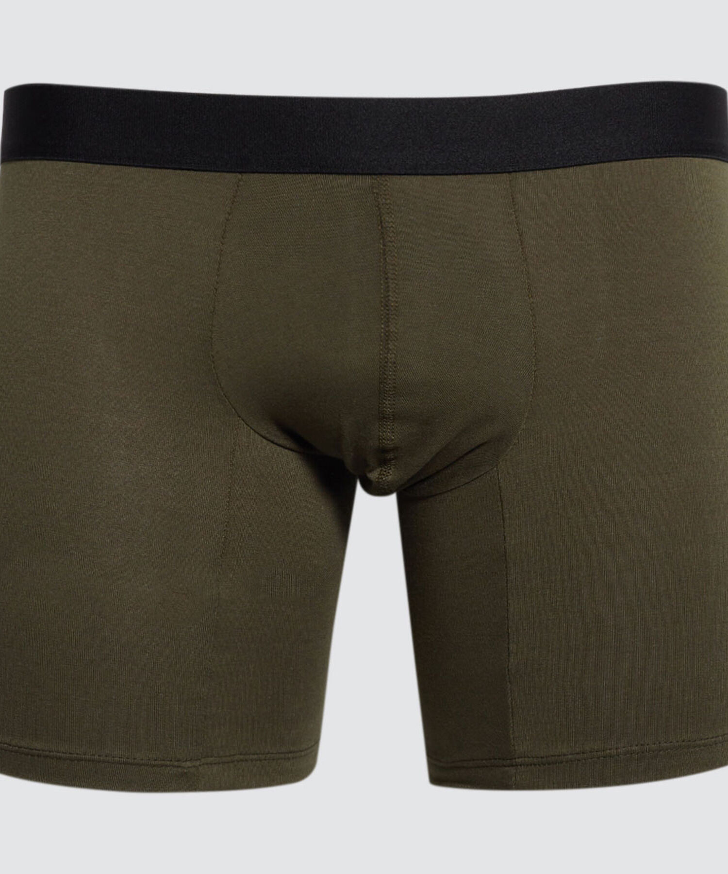 boxers para hombre