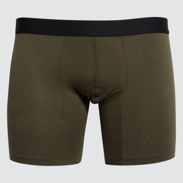 boxers para hombre
