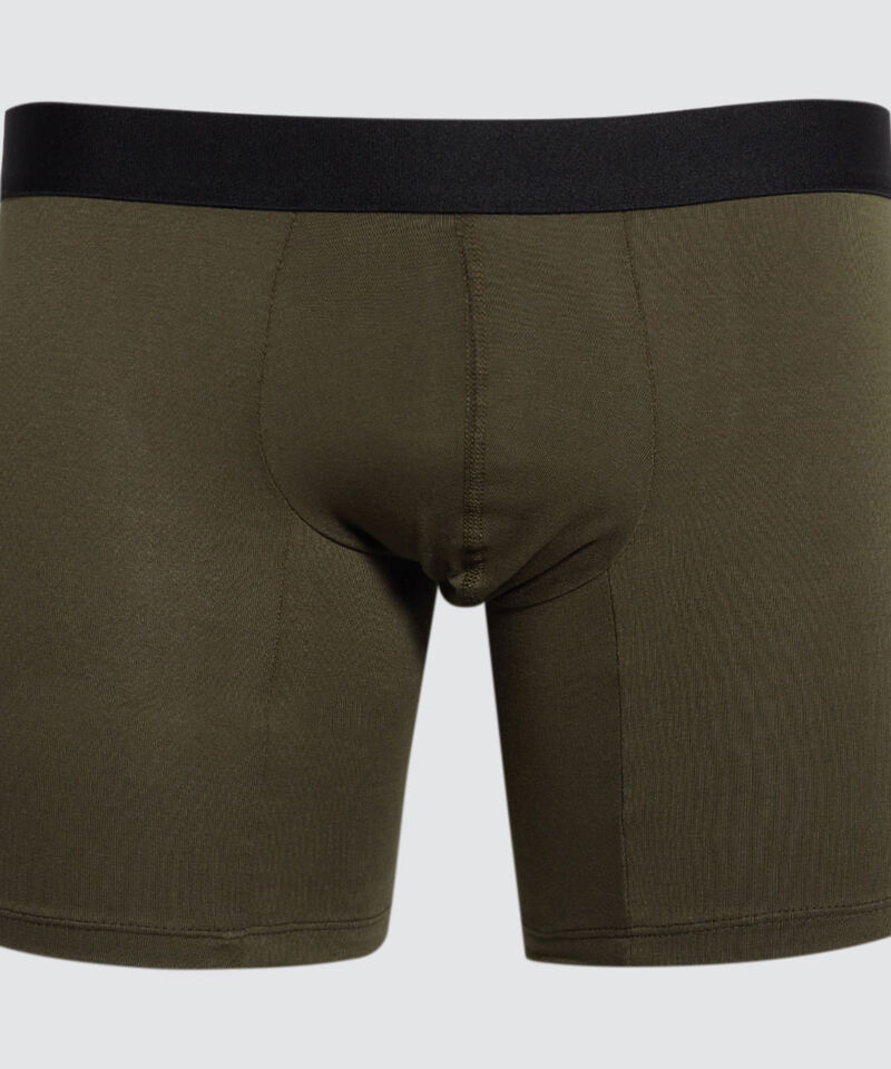 boxers para hombre