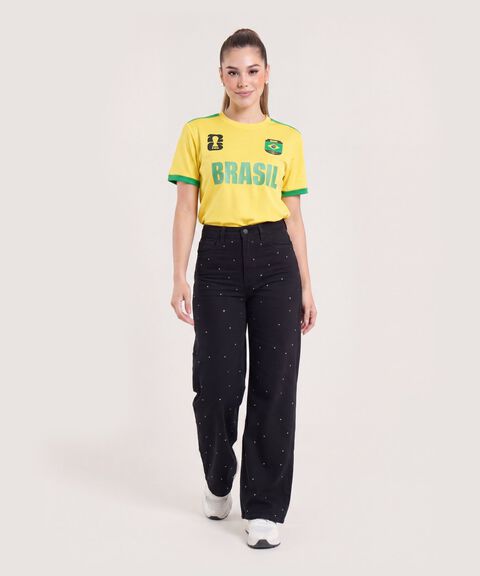 camisetas para hombre