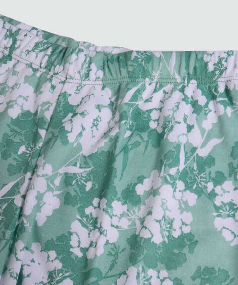 pijamas y batas para mujer 