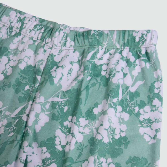 pijamas y batas para mujer 