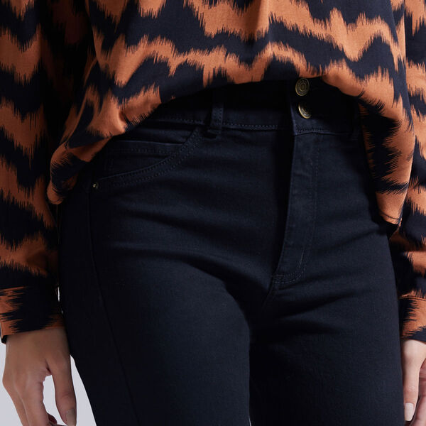 jeans mujer image number null