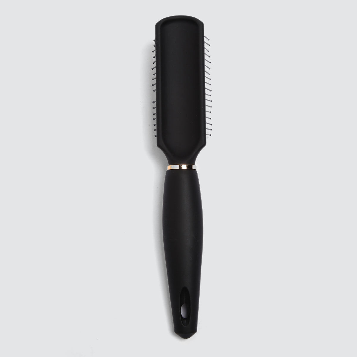 cepillos para el cabello