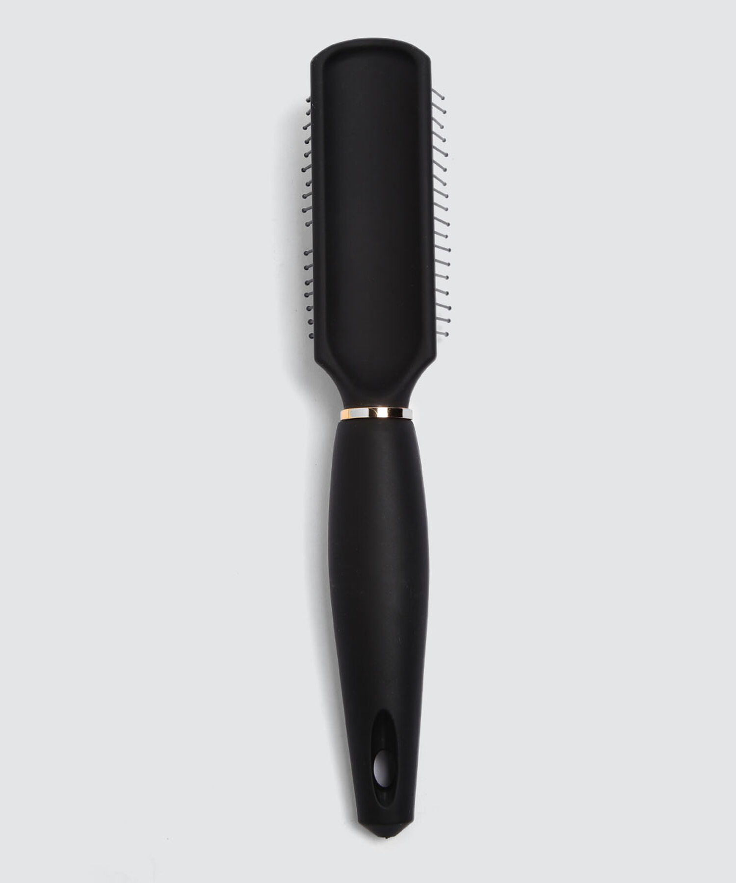 cepillos para el cabello
