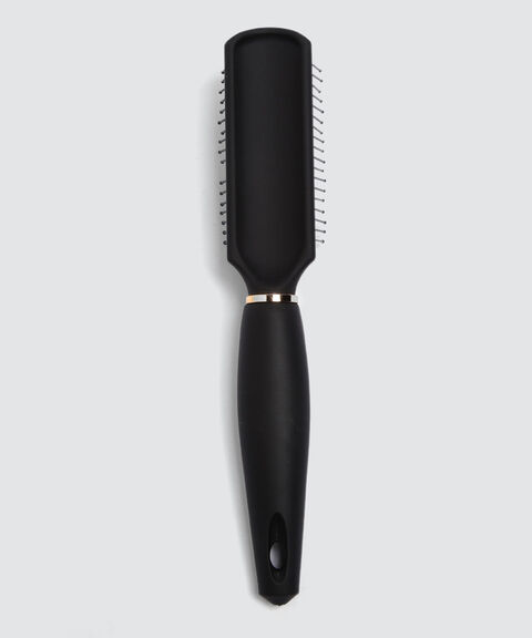 cepillos para el cabello