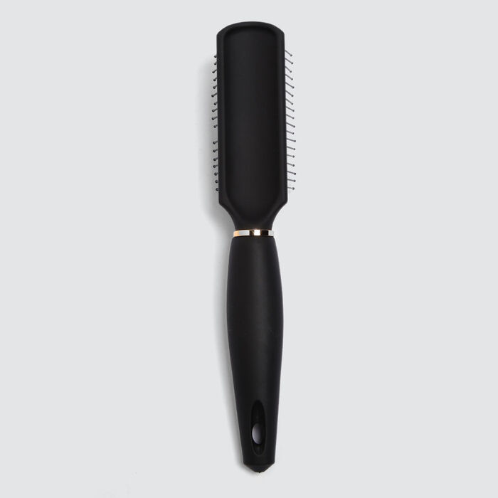 cepillos para el cabello