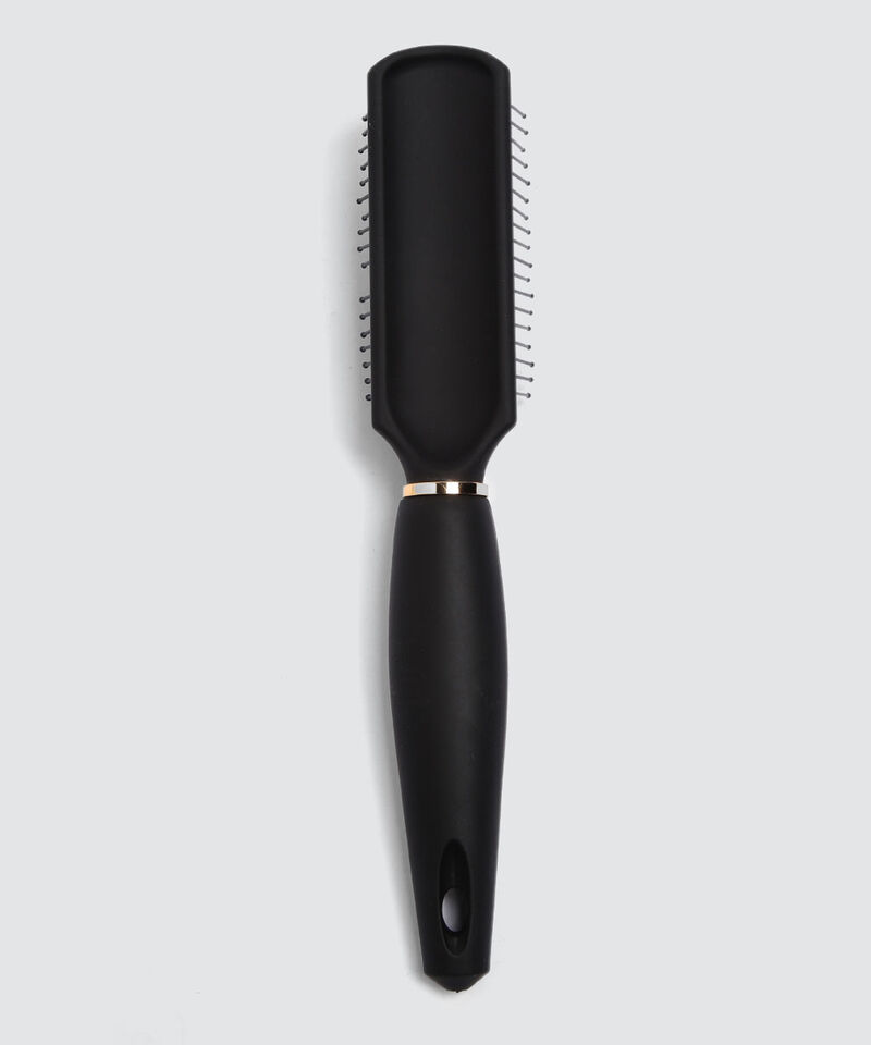 cepillos para el cabello