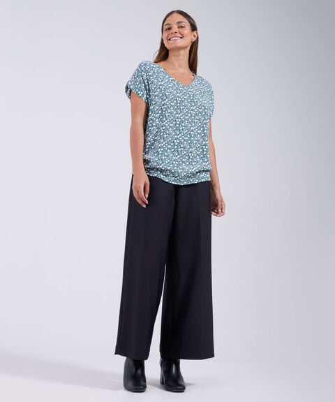 blusas de moda image number null