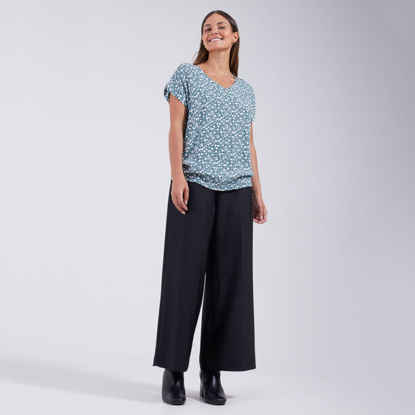blusas de moda image number null