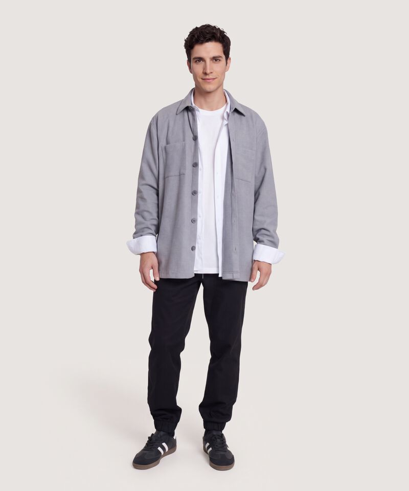 pantalones para hombre