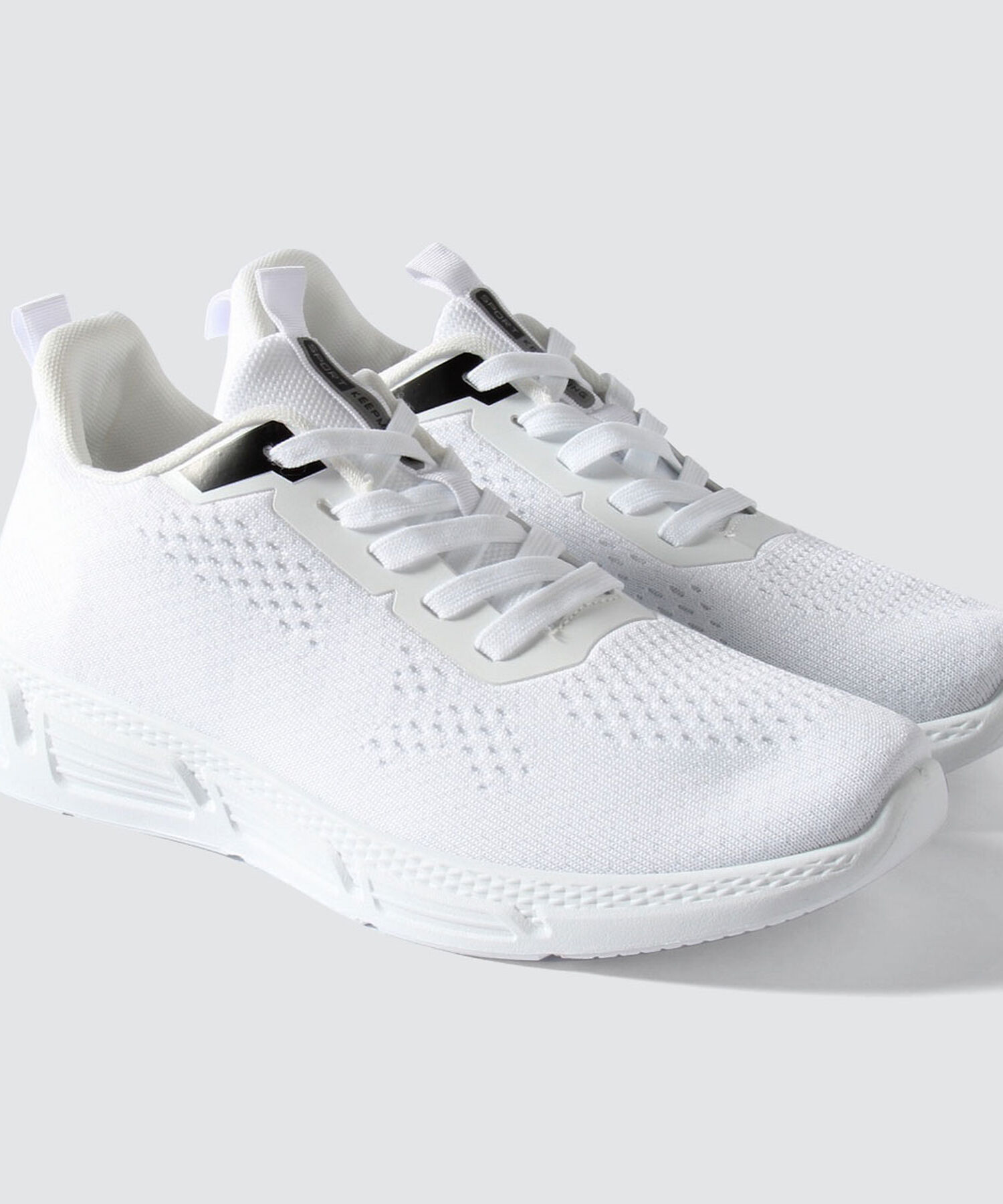 tenis sport para hombre 