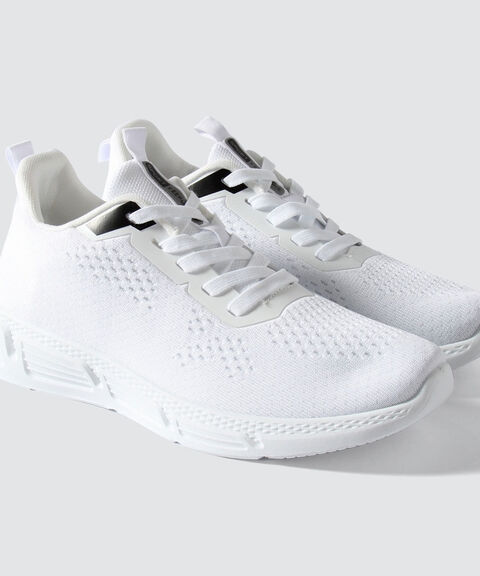 tenis sport para hombre 