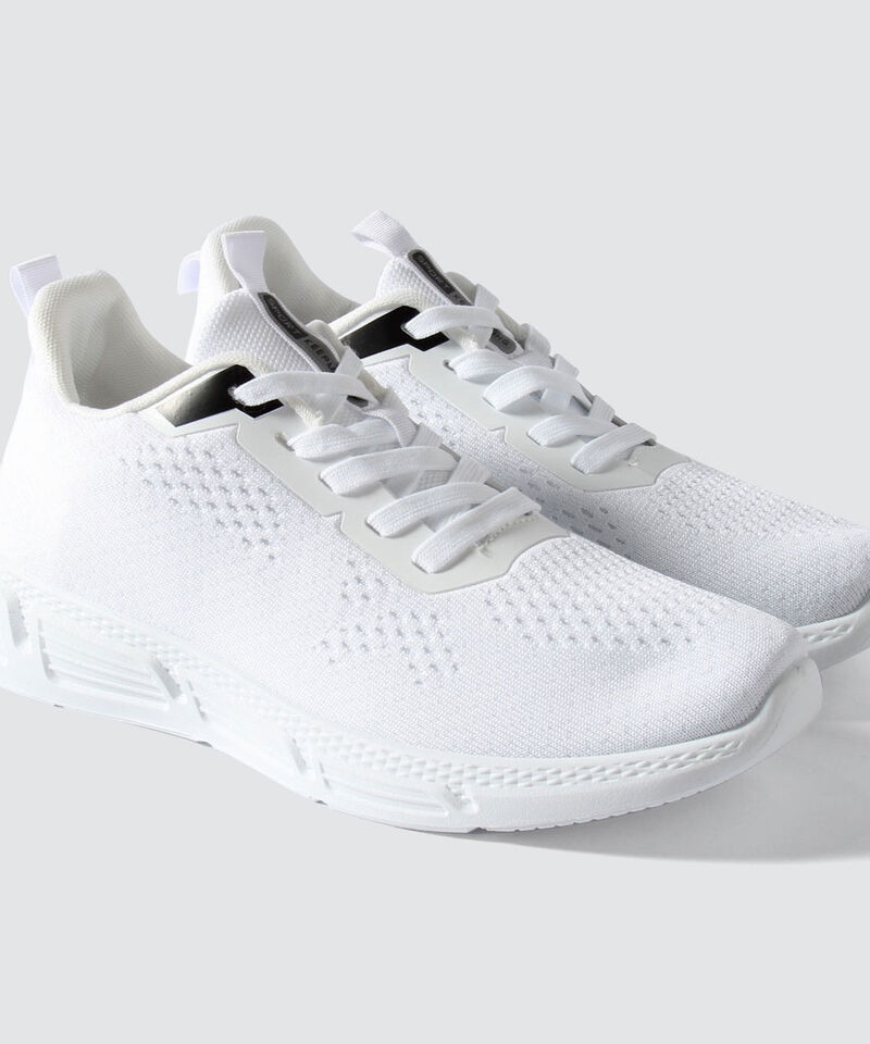 tenis sport para hombre 