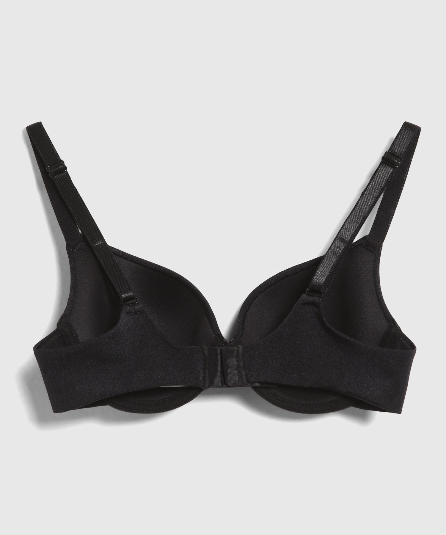 tops para mujer