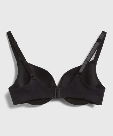 tops para mujer image number null