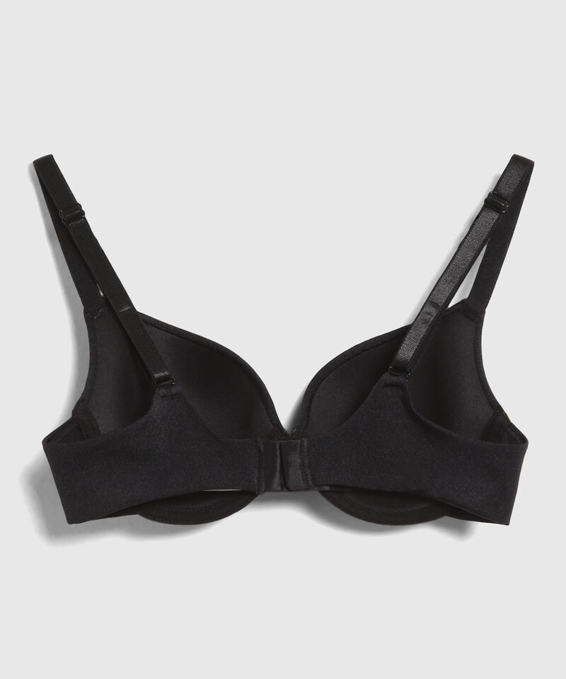 tops para mujer