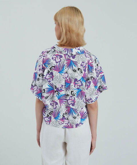 camisas para mujer image number null