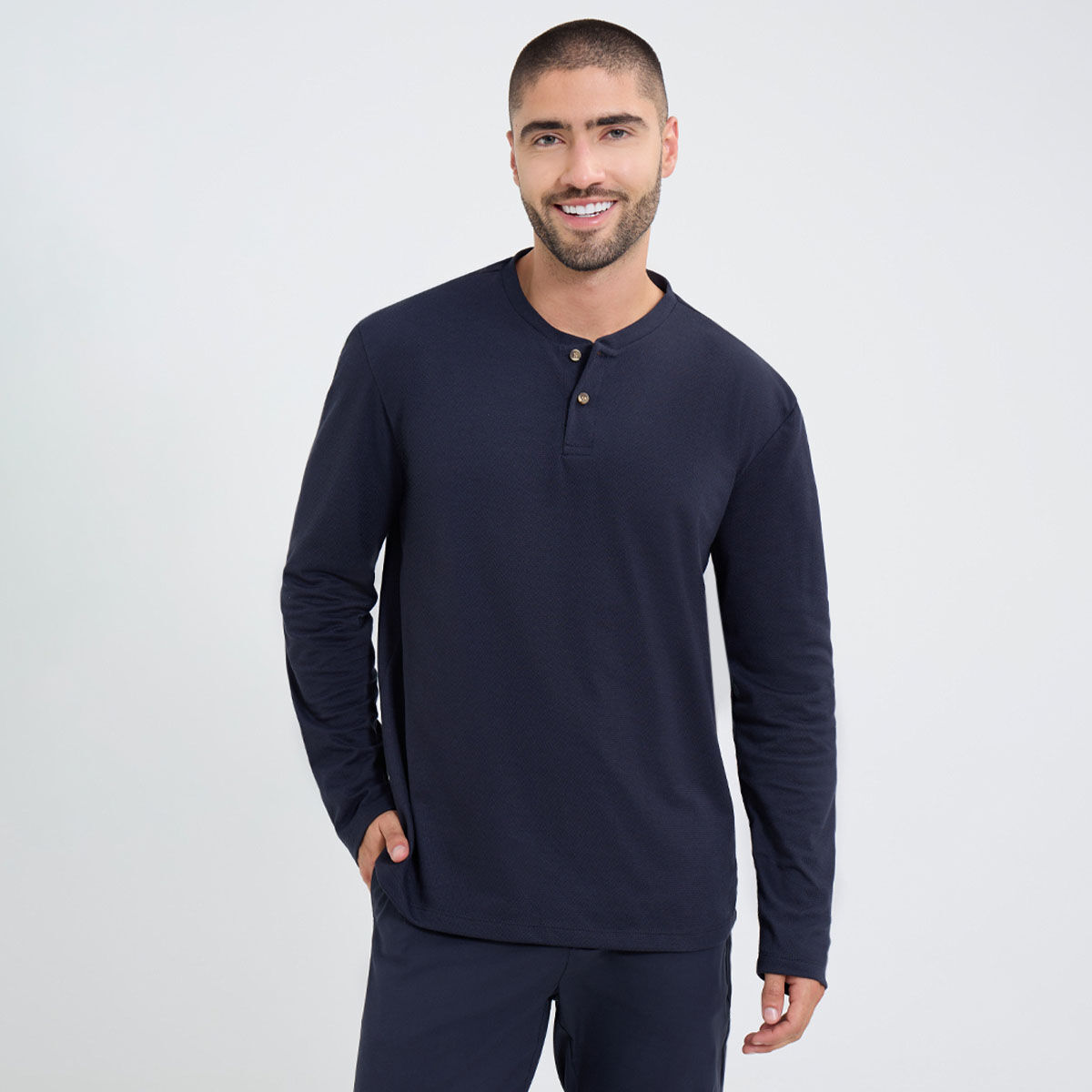 camisetas para hombre