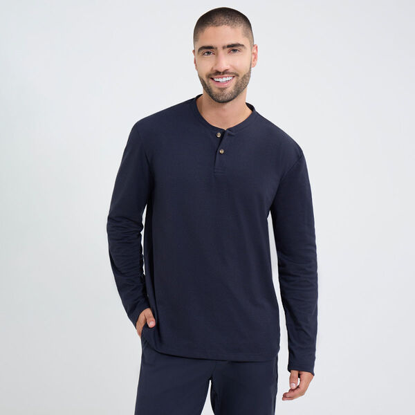 camisetas para hombre image number null