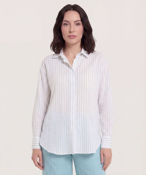 camisas para mujer
