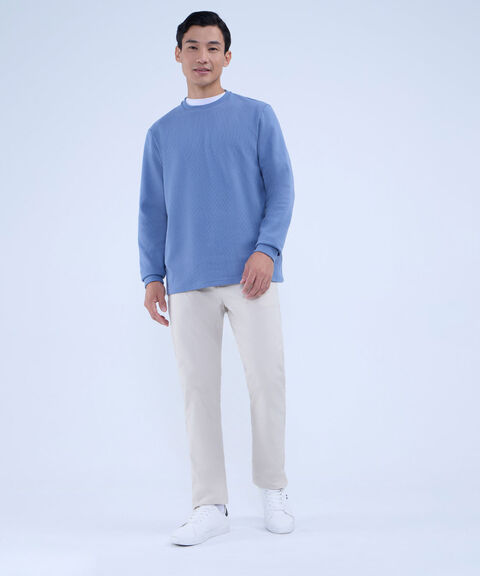 pantalones para hombre image number null