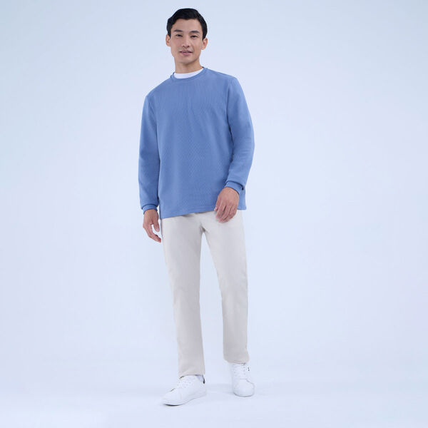 pantalones para hombre image number null