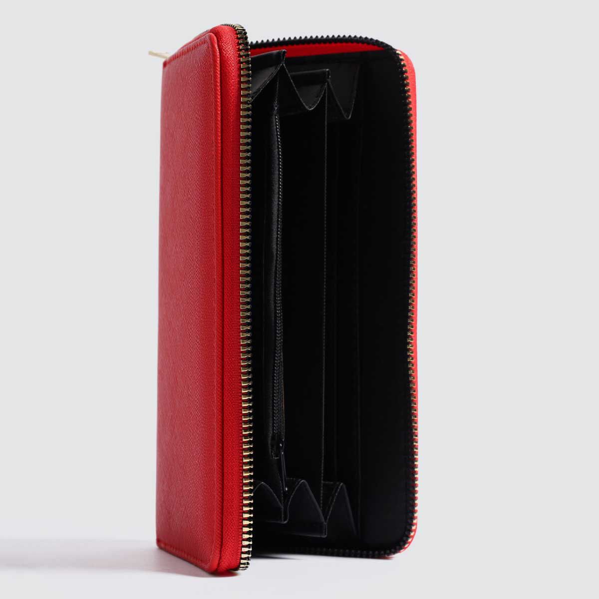 billeteras para mujer