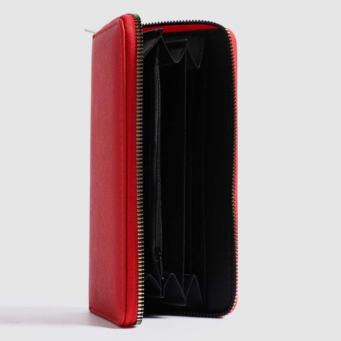 billeteras para mujer